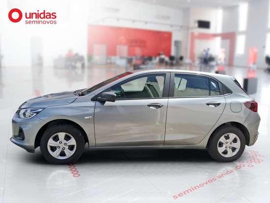 CHEVROLET-ONIX-2024