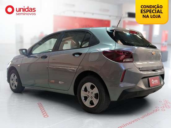 CHEVROLET-ONIX-2024