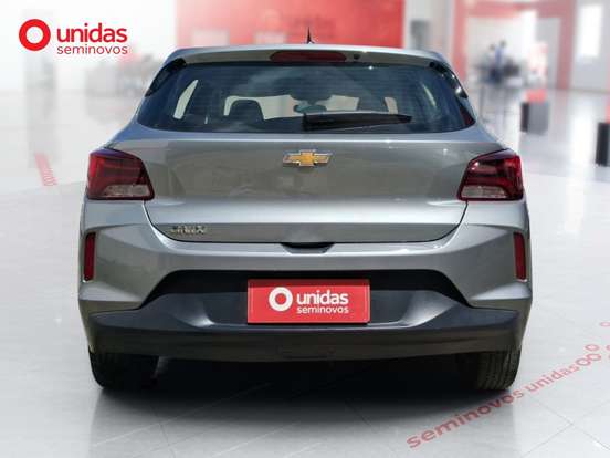 CHEVROLET-ONIX-2024