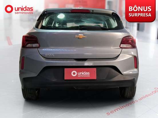 CHEVROLET-ONIX-2024