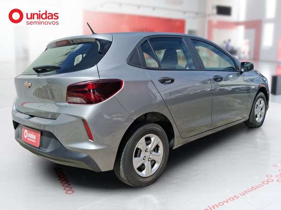 CHEVROLET-ONIX-2024