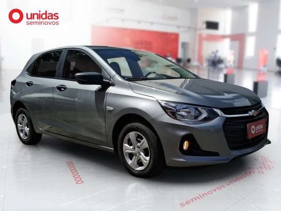CHEVROLET-ONIX-2024