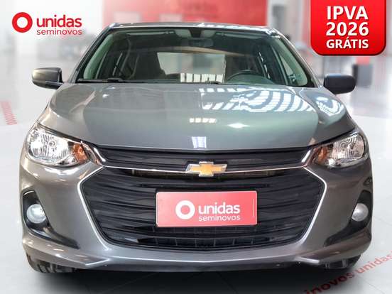 CHEVROLET-ONIX-2024