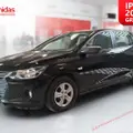 CHEVROLET ONIX 1.0 FLEX MANUAL CHEVROLET ONIX 1.0 FLEX MANUAL