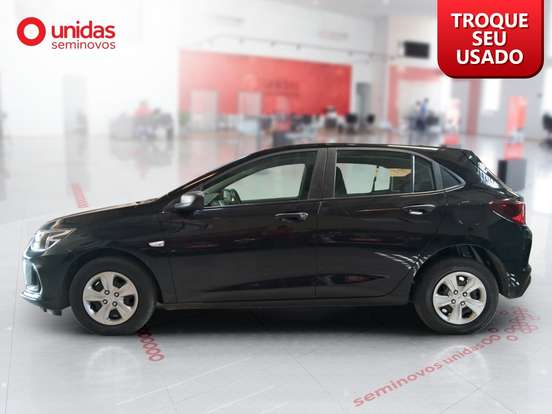 CHEVROLET-ONIX-2024