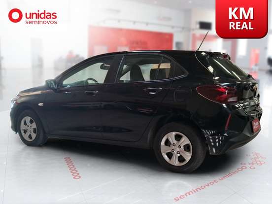 CHEVROLET-ONIX-2024