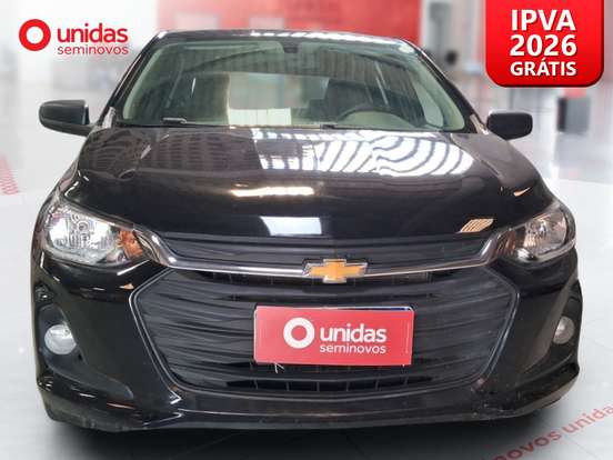 CHEVROLET-ONIX-2024