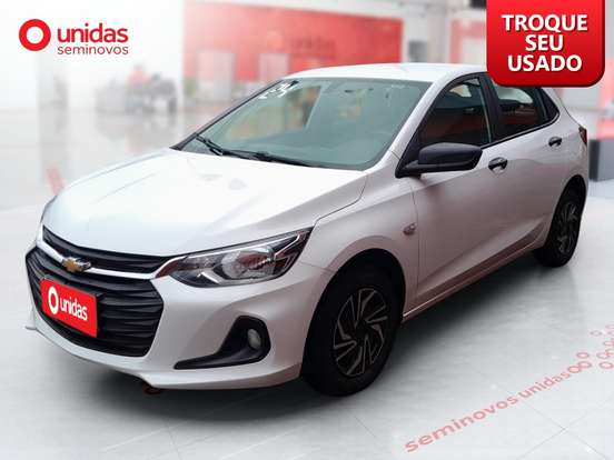 CHEVROLET-ONIX-2023