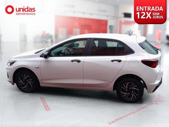CHEVROLET-ONIX-2023