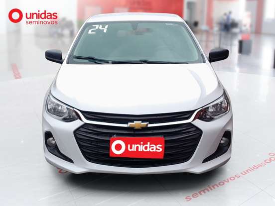 CHEVROLET-ONIX-2023