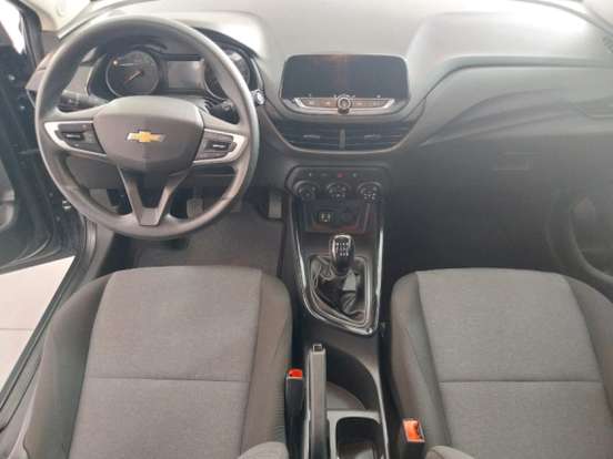 CHEVROLET-ONIX-2023