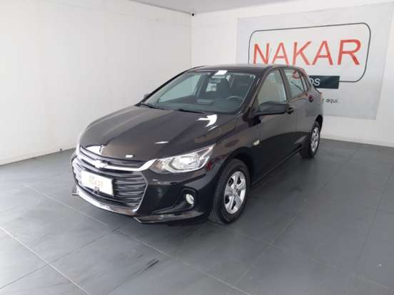 CHEVROLET-ONIX-2024