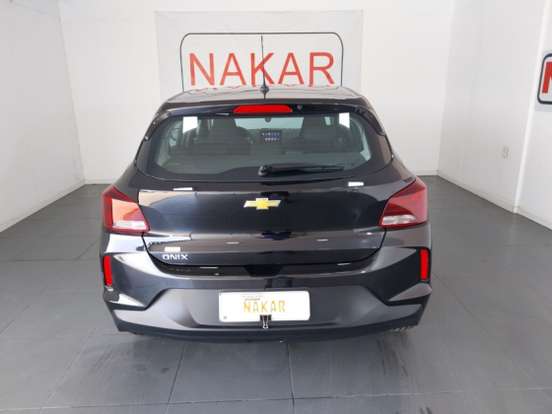 CHEVROLET-ONIX-2024