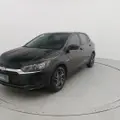 CHEVROLET ONIX 1.0 FLEX MANUAL CHEVROLET ONIX 1.0 FLEX MANUAL