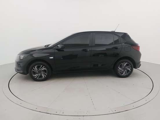 CHEVROLET-ONIX-2025