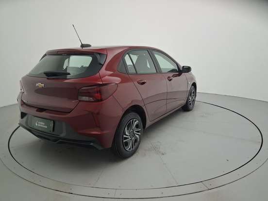 CHEVROLET-ONIX-2025