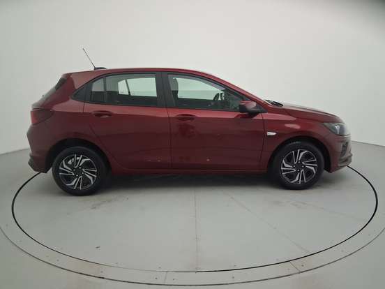 CHEVROLET-ONIX-2025