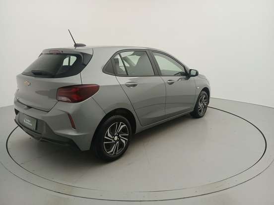 CHEVROLET-ONIX-2025