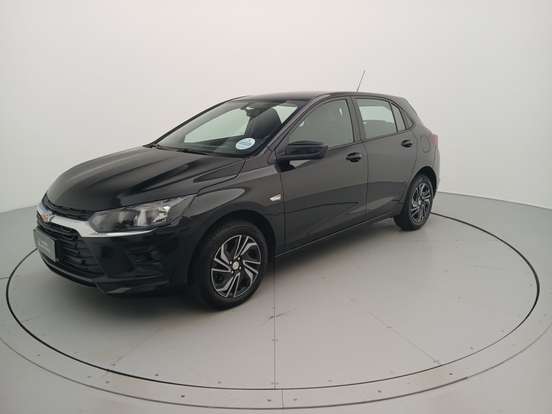 CHEVROLET-ONIX-2025