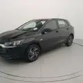 CHEVROLET ONIX 1.0 FLEX MANUAL CHEVROLET ONIX 1.0 FLEX MANUAL