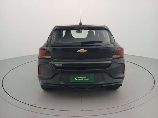 CHEVROLET-ONIX-2025