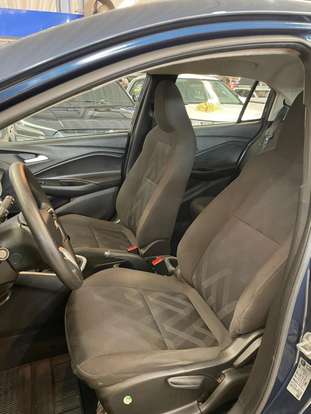 CHEVROLET-ONIX-2025
