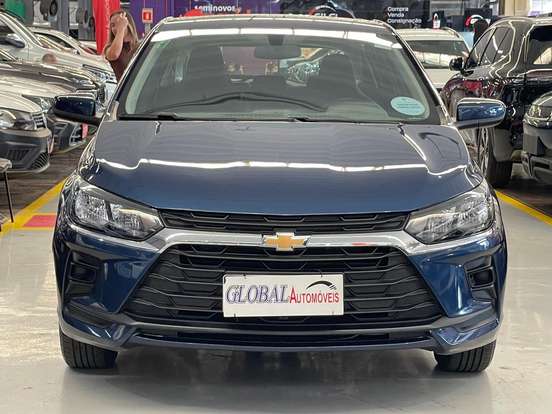CHEVROLET-ONIX-2025