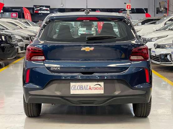 CHEVROLET-ONIX-2025