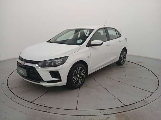 CHEVROLET-ONIX-2025