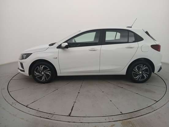 CHEVROLET-ONIX-2025