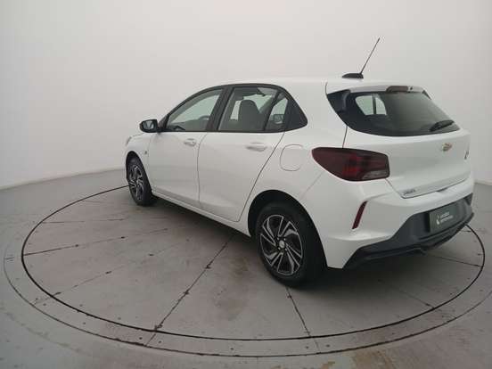 CHEVROLET-ONIX-2025