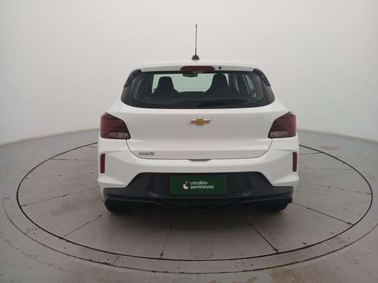 CHEVROLET-ONIX-2025