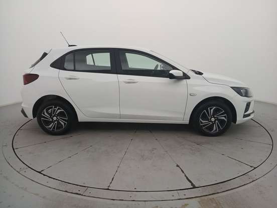 CHEVROLET-ONIX-2025