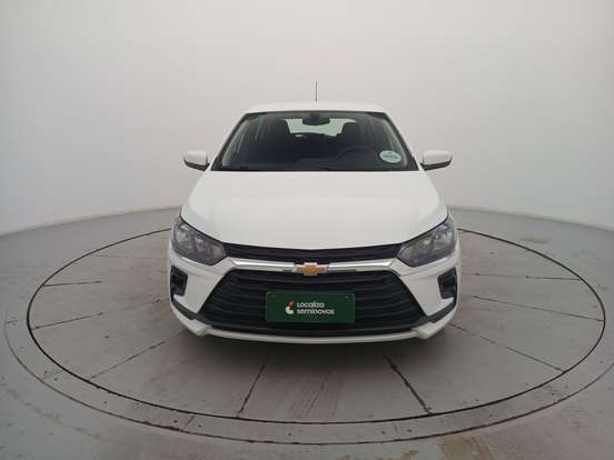 CHEVROLET-ONIX-2025