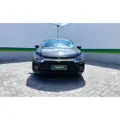 CHEVROLET ONIX 1.0 FLEX MANUAL CHEVROLET ONIX 1.0 FLEX MANUAL