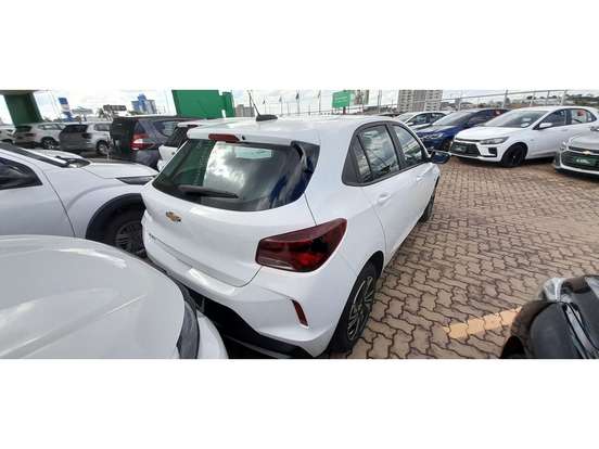 CHEVROLET-ONIX-2025