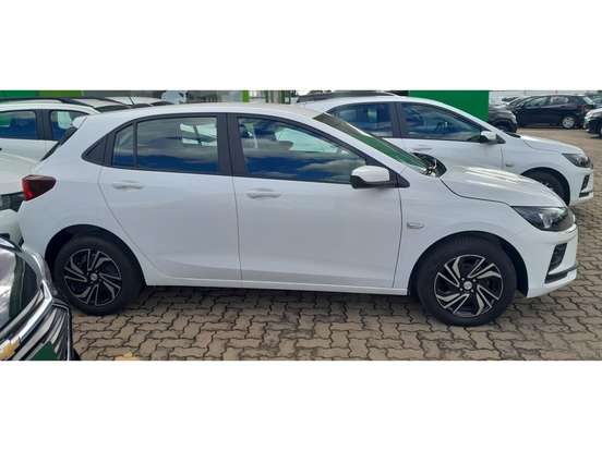 CHEVROLET-ONIX-2025