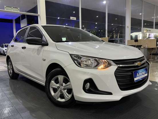 CHEVROLET-ONIX-2024