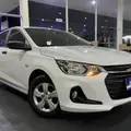 CHEVROLET ONIX 1.0 FLEX MANUAL CHEVROLET ONIX 1.0 FLEX MANUAL