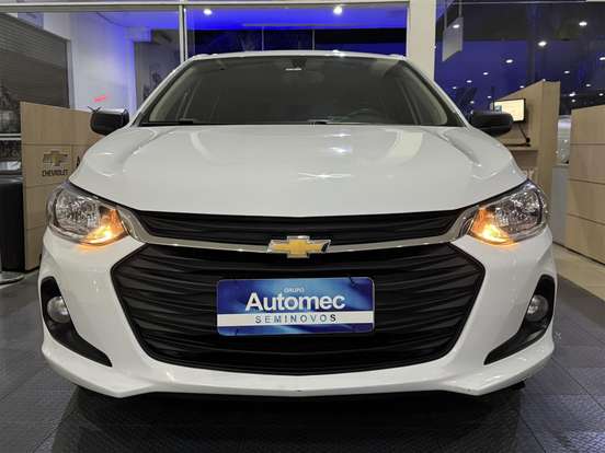 CHEVROLET-ONIX-2024
