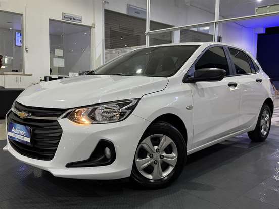 CHEVROLET-ONIX-2024