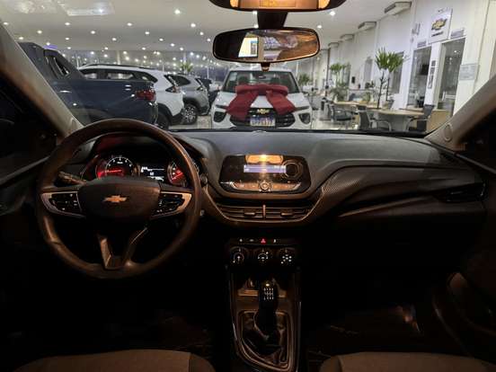 CHEVROLET-ONIX-2024