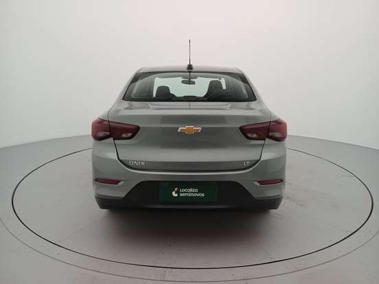 CHEVROLET-ONIX-2024