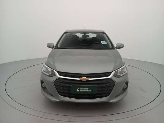 CHEVROLET-ONIX-2024