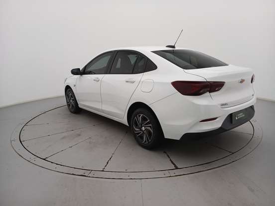 CHEVROLET-ONIX-2025