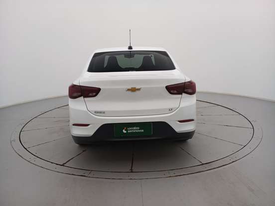 CHEVROLET-ONIX-2025
