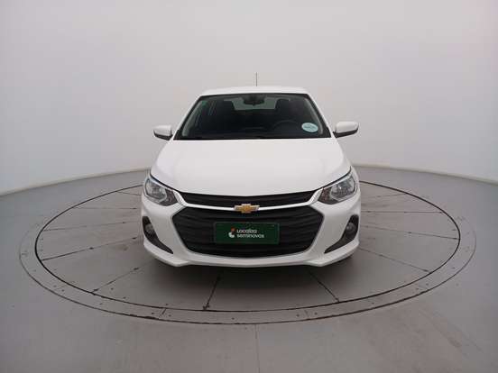 CHEVROLET-ONIX-2025