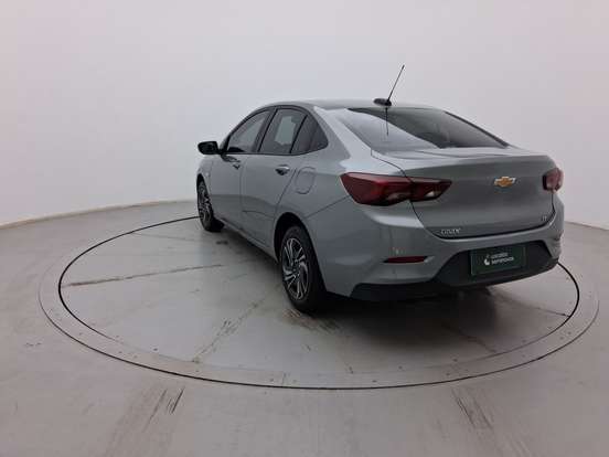CHEVROLET-ONIX-2025