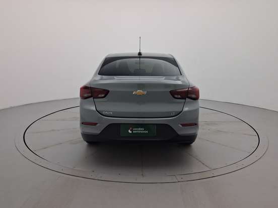 CHEVROLET-ONIX-2025
