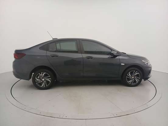 CHEVROLET-ONIX-2025